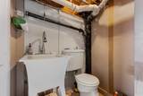 45 Lafayette Street - Photo 38