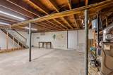 45 Lafayette Street - Photo 39