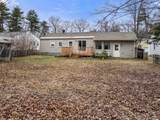 45 Lafayette Street - Photo 4