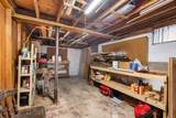 45 Lafayette Street - Photo 40