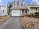 45 Lafayette Street - Photo 41