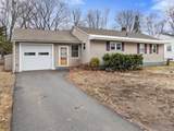 45 Lafayette Street - Photo 42