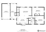 45 Lafayette Street - Photo 43