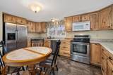 45 Lafayette Street - Photo 5