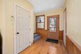 45 Lafayette Street - Photo 6