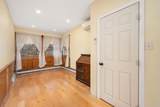 45 Lafayette Street - Photo 7