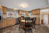 45 Lafayette Street - Photo 8