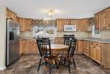 45 Lafayette Street - Photo 9