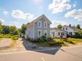 23 Concord Hill Road - Photo 1