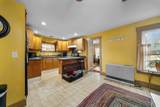 23 Concord Hill Road - Photo 10