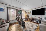 23 Concord Hill Road - Photo 11