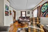 23 Concord Hill Road - Photo 12