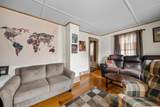 23 Concord Hill Road - Photo 13
