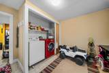 23 Concord Hill Road - Photo 15