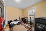 23 Concord Hill Road - Photo 16