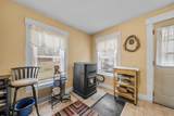 23 Concord Hill Road - Photo 17