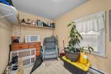 23 Concord Hill Road - Photo 18