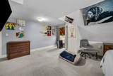 23 Concord Hill Road - Photo 19