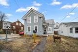 23 Concord Hill Road - Photo 2