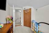 23 Concord Hill Road - Photo 22