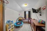 23 Concord Hill Road - Photo 23