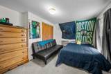23 Concord Hill Road - Photo 24