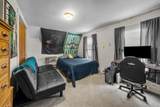 23 Concord Hill Road - Photo 25