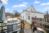 23 Concord Hill Road - Photo 26