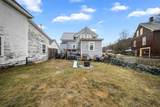 23 Concord Hill Road - Photo 28