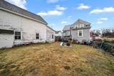 23 Concord Hill Road - Photo 29
