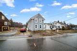 23 Concord Hill Road - Photo 3