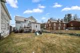23 Concord Hill Road - Photo 30