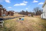 23 Concord Hill Road - Photo 31