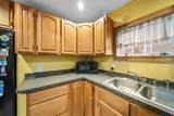 23 Concord Hill Road - Photo 5