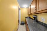 23 Concord Hill Road - Photo 6