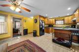 23 Concord Hill Road - Photo 7