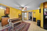 23 Concord Hill Road - Photo 8