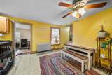 23 Concord Hill Road - Photo 9