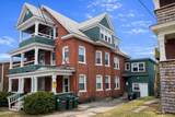 198-200 King Street - Photo 1