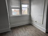 198-200 King Street - Photo 10