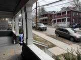 198-200 King Street - Photo 11