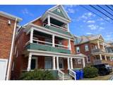 198-200 King Street - Photo 2