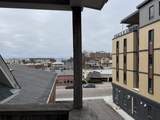 198-200 King Street - Photo 3