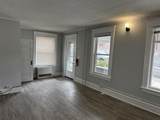 198-200 King Street - Photo 4