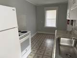 198-200 King Street - Photo 5