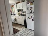 198-200 King Street - Photo 6