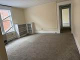 198-200 King Street - Photo 7