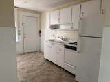 198-200 King Street - Photo 8