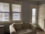198-200 King Street - Photo 9