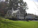 229 Salmon Falls Road - Photo 1
